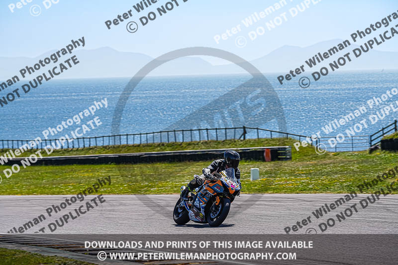 anglesey no limits trackday;anglesey photographs;anglesey trackday photographs;enduro digital images;event digital images;eventdigitalimages;no limits trackdays;peter wileman photography;racing digital images;trac mon;trackday digital images;trackday photos;ty croes